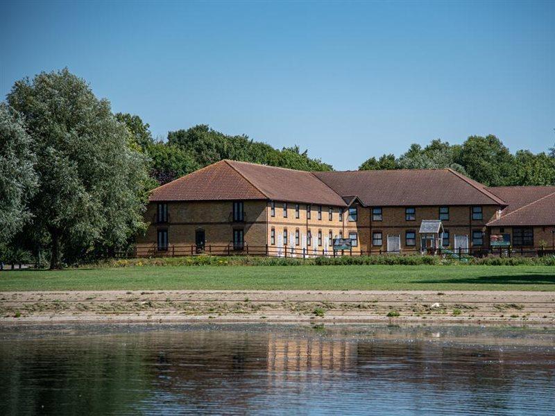 Dragonfly Hotel Петербург Экстерьер фото