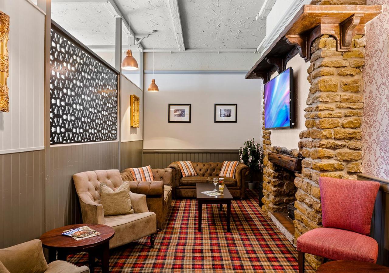 Dragonfly Hotel Петербург Экстерьер фото