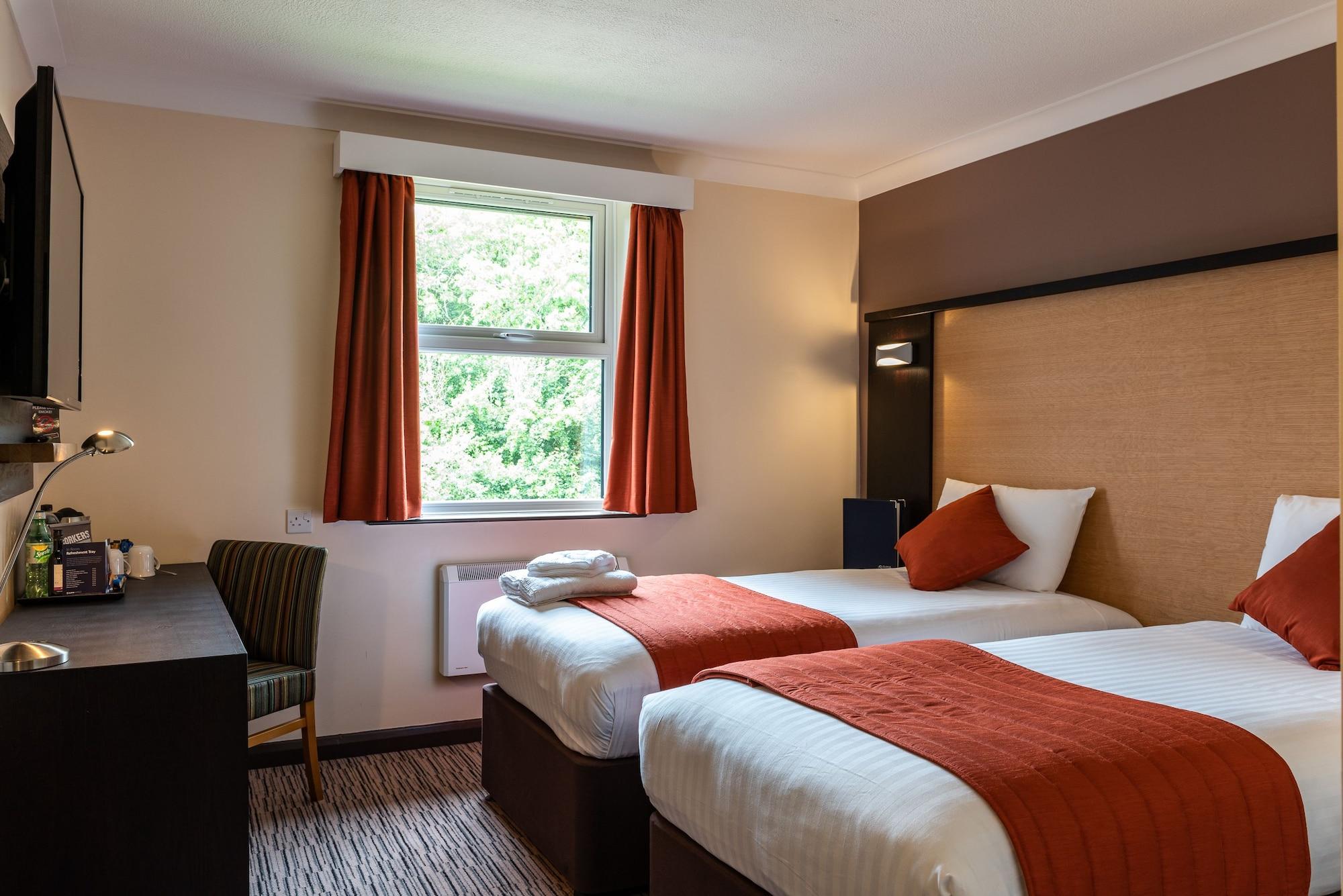 Dragonfly Hotel Петербург Экстерьер фото