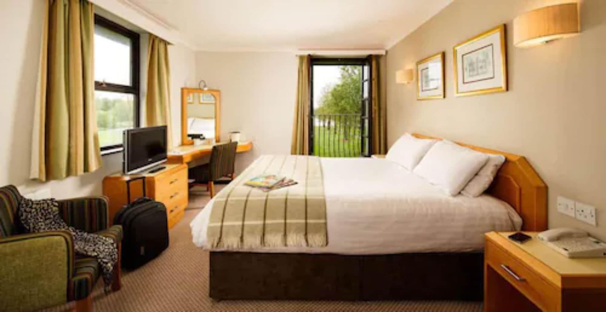 Dragonfly Hotel Петербург Экстерьер фото