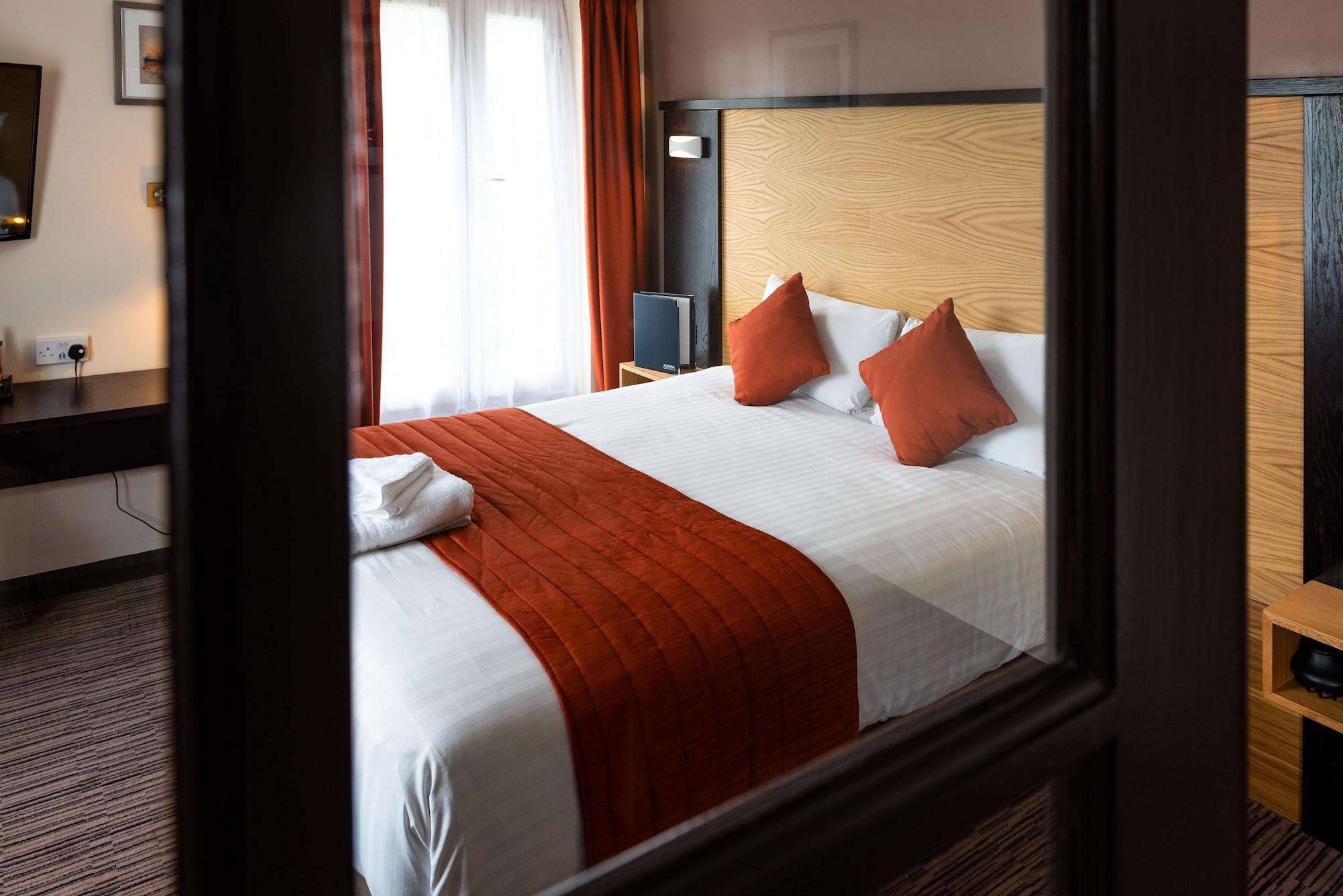 Dragonfly Hotel Петербург Экстерьер фото