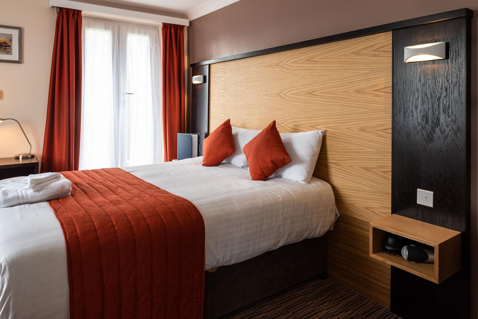 Dragonfly Hotel Петербург Экстерьер фото