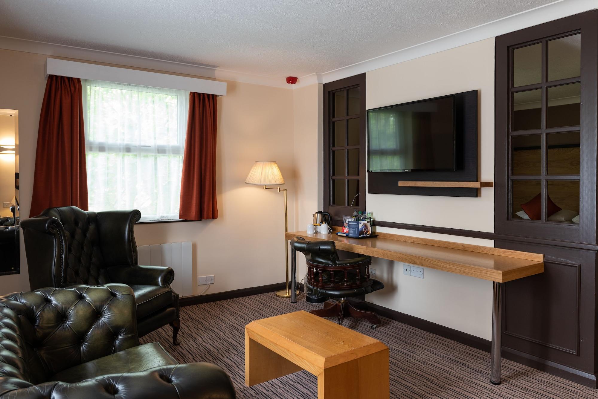 Dragonfly Hotel Петербург Экстерьер фото