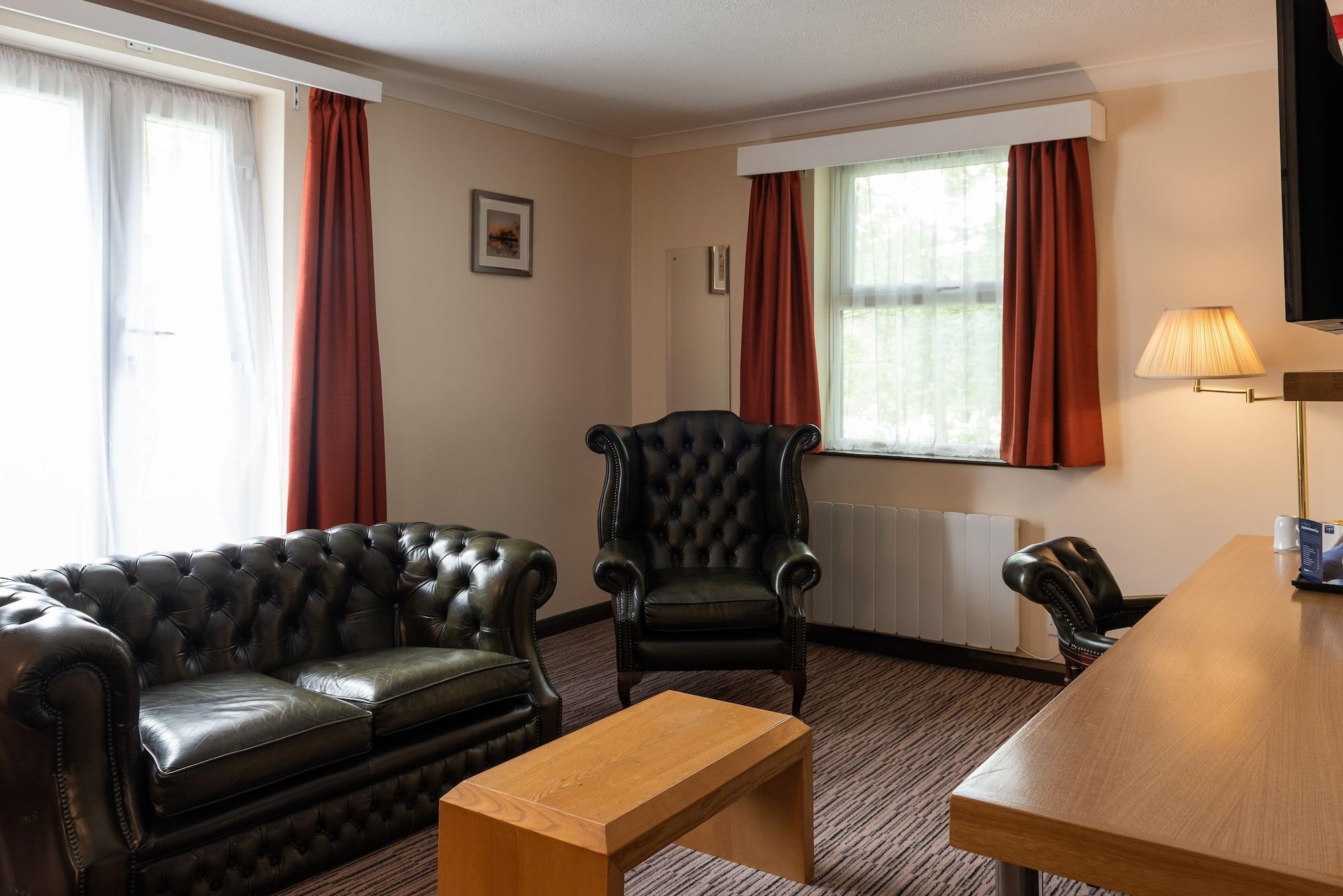 Dragonfly Hotel Петербург Экстерьер фото