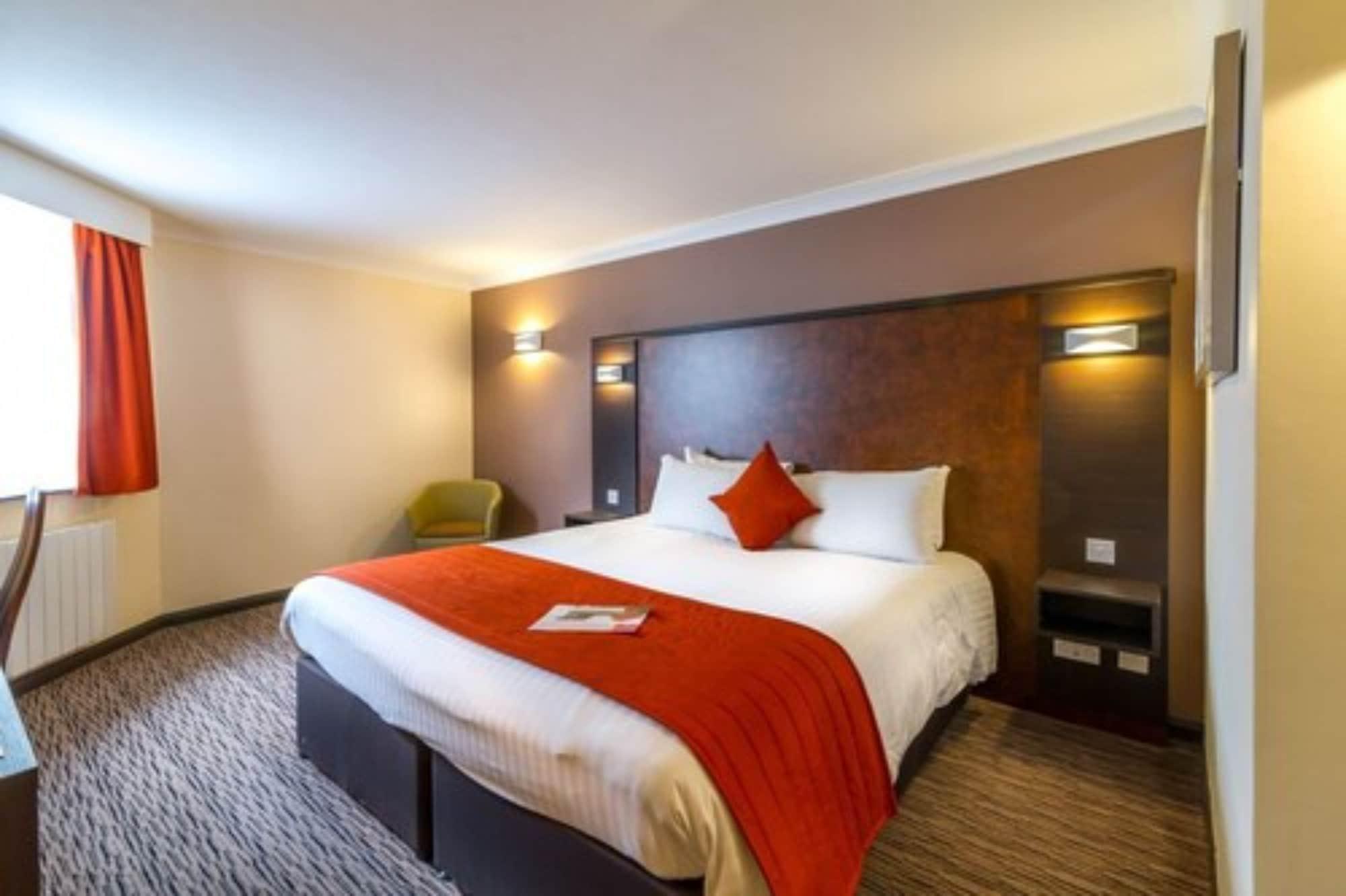 Dragonfly Hotel Петербург Экстерьер фото
