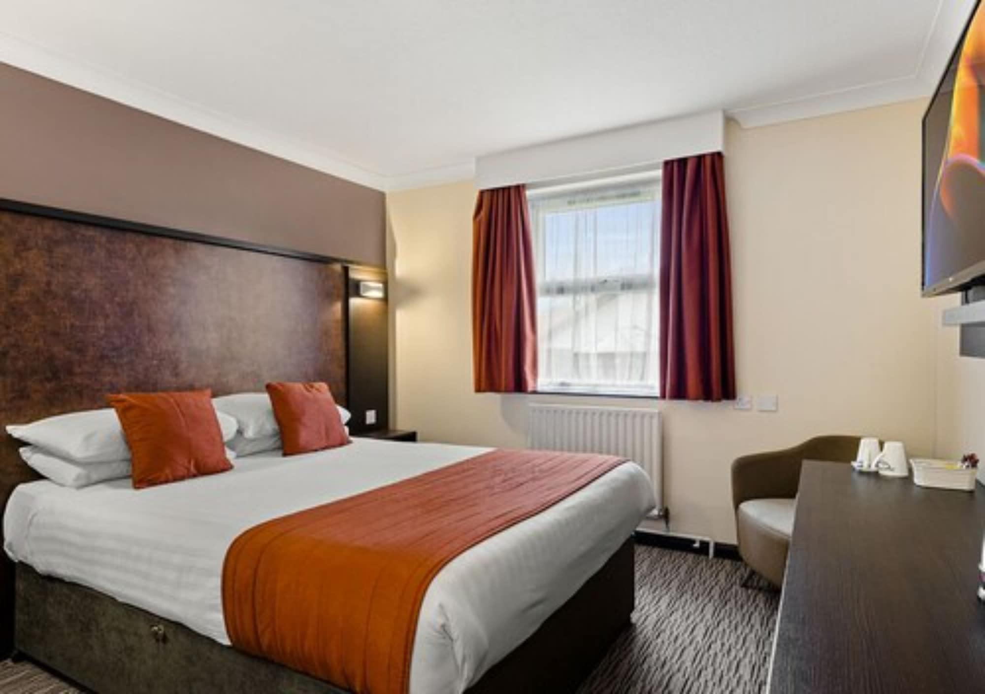 Dragonfly Hotel Петербург Экстерьер фото