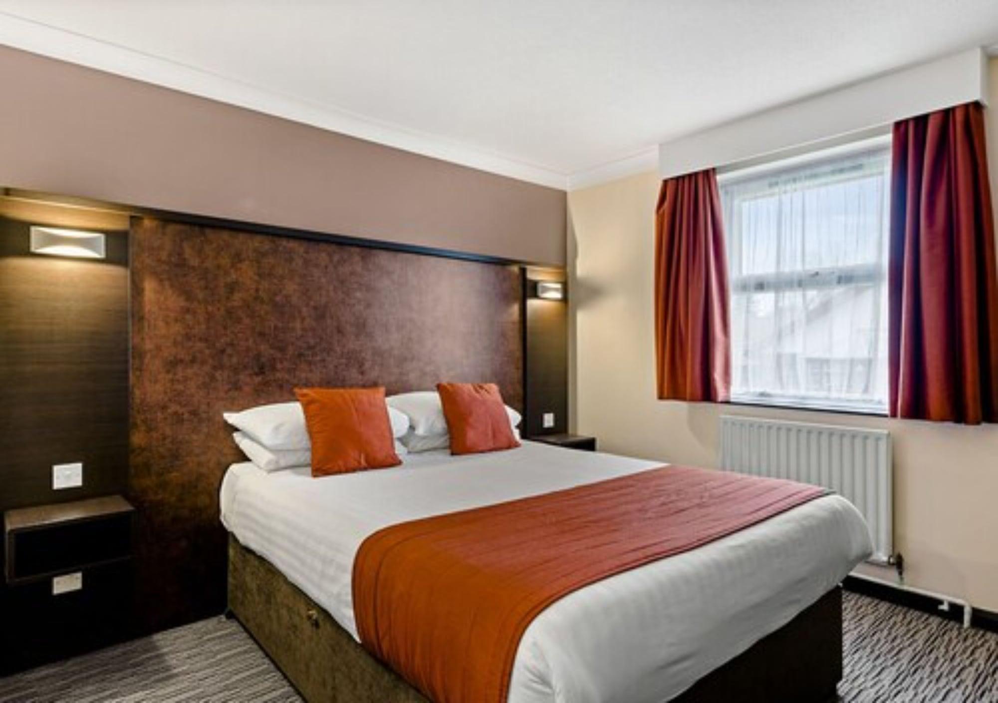 Dragonfly Hotel Петербург Экстерьер фото