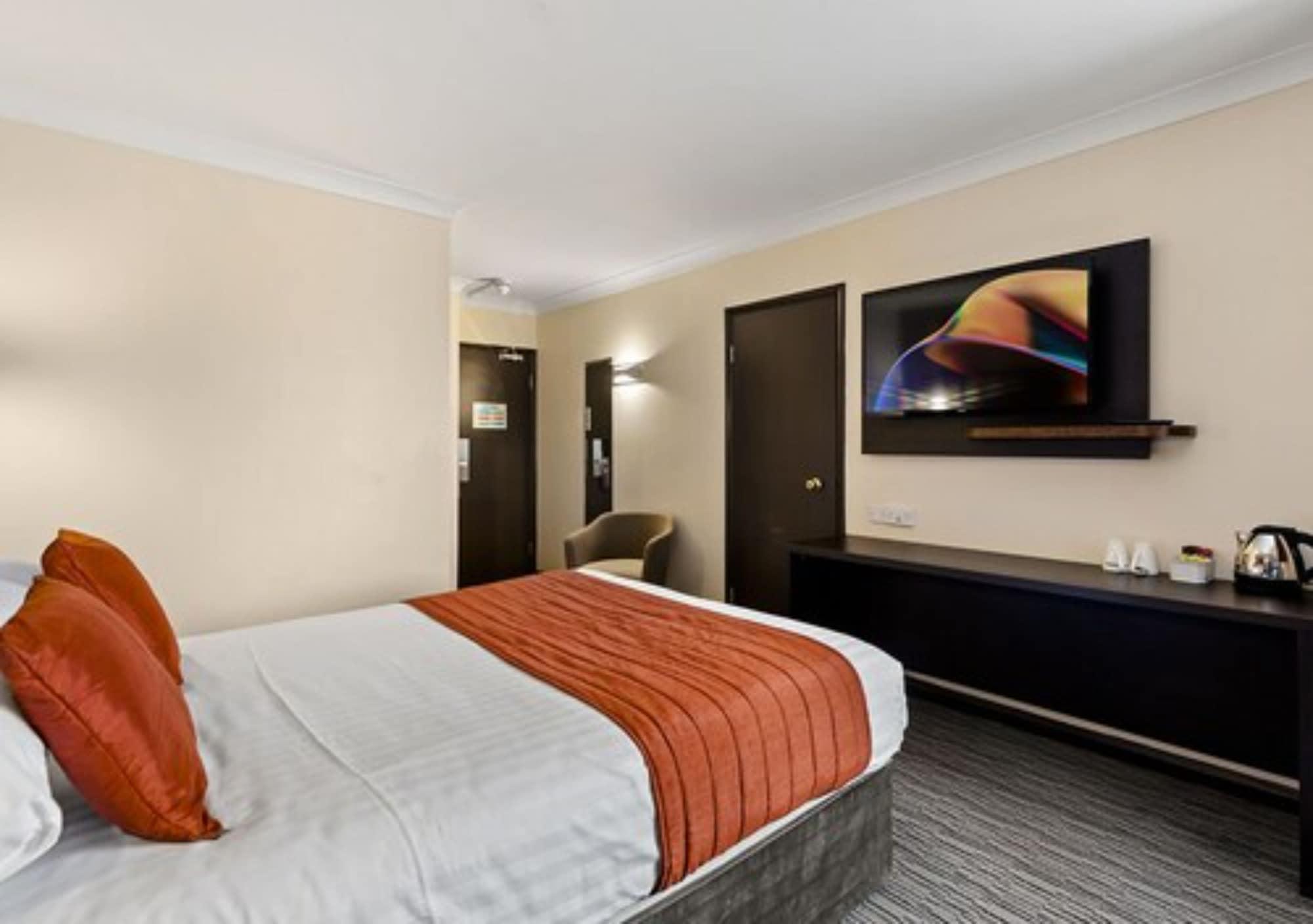 Dragonfly Hotel Петербург Экстерьер фото