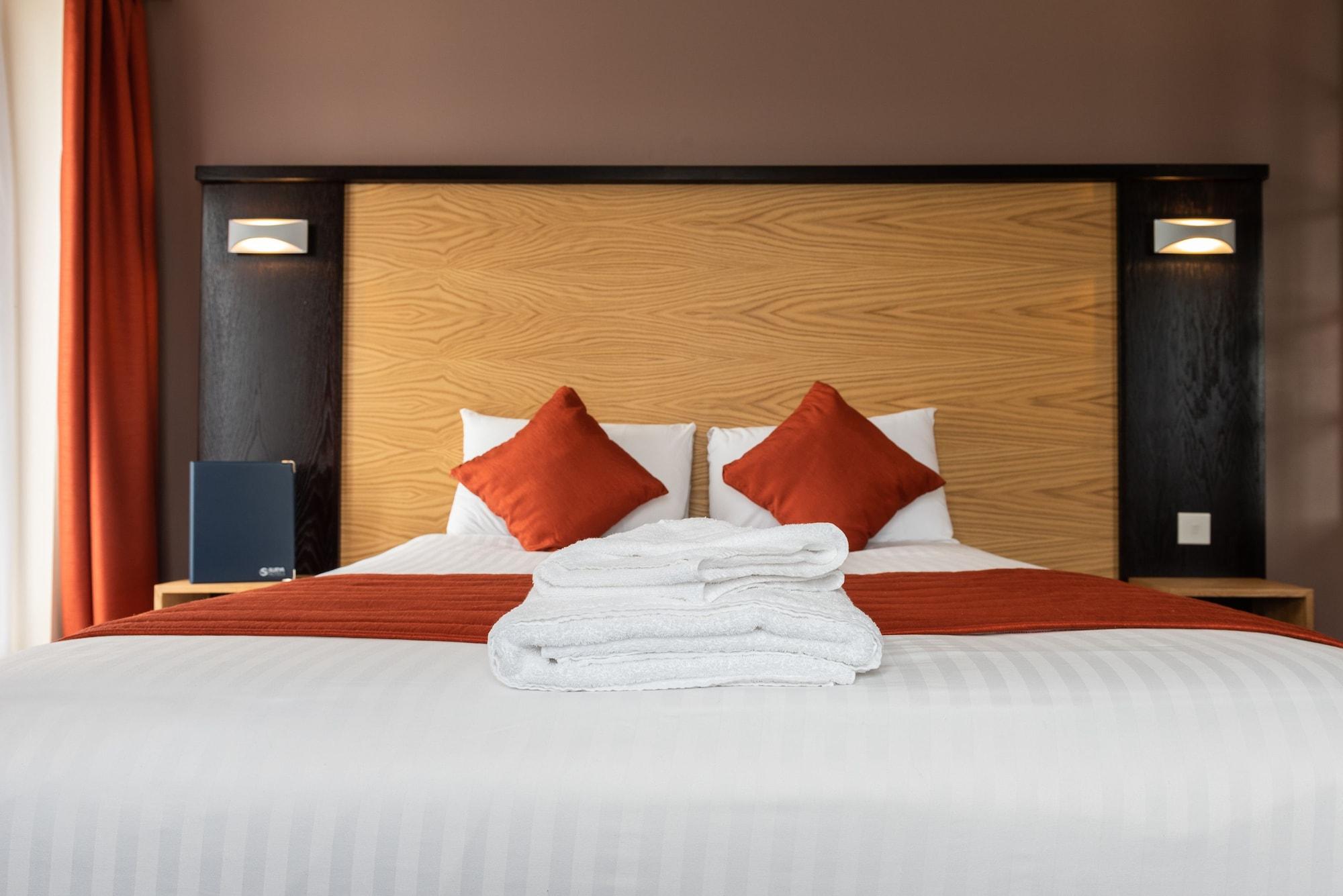 Dragonfly Hotel Петербург Экстерьер фото