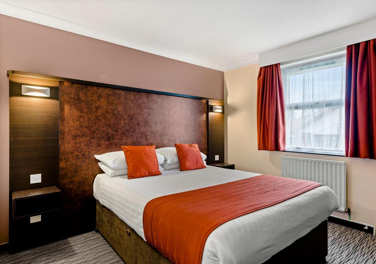 Dragonfly Hotel Петербург Экстерьер фото