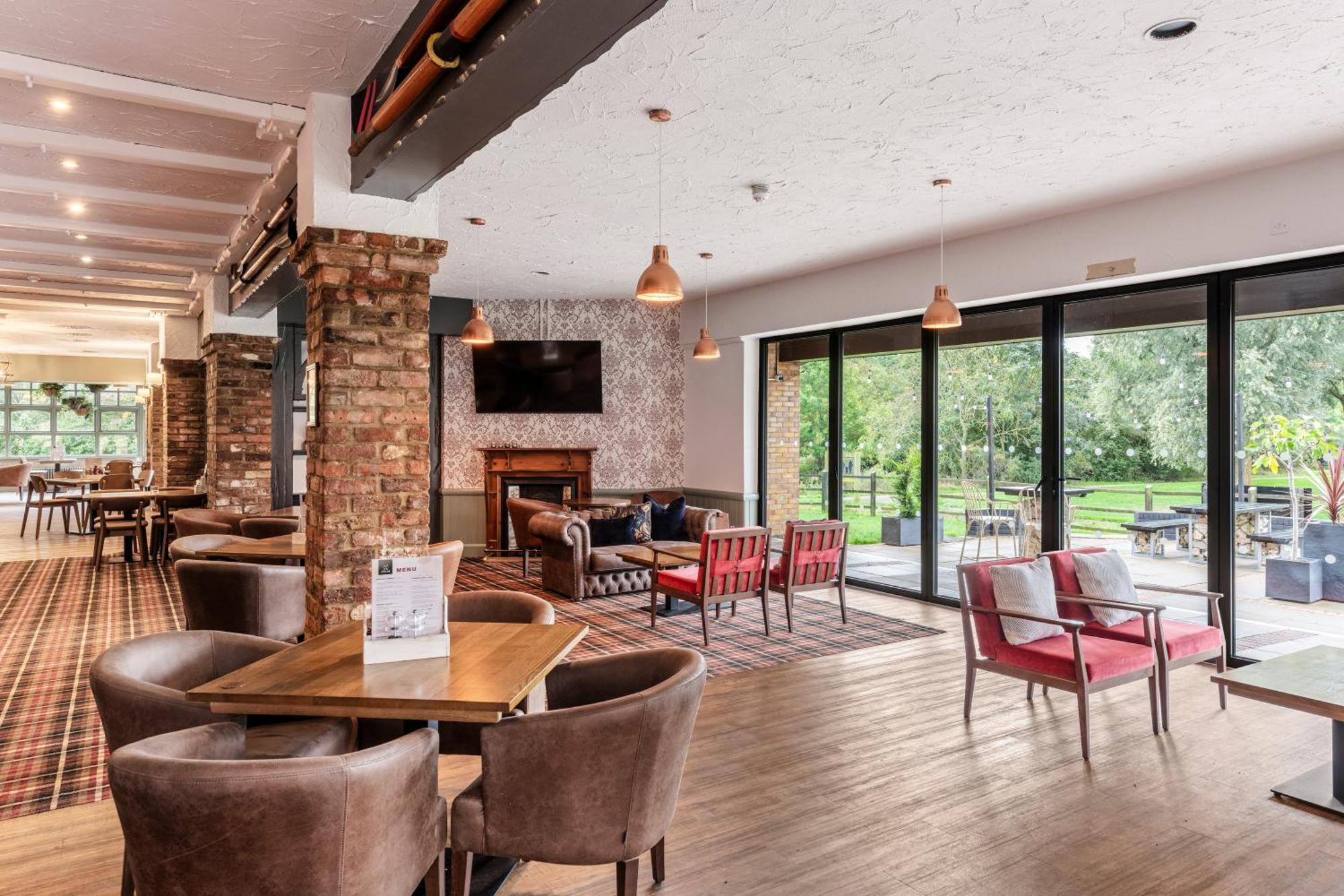 Dragonfly Hotel Петербург Экстерьер фото