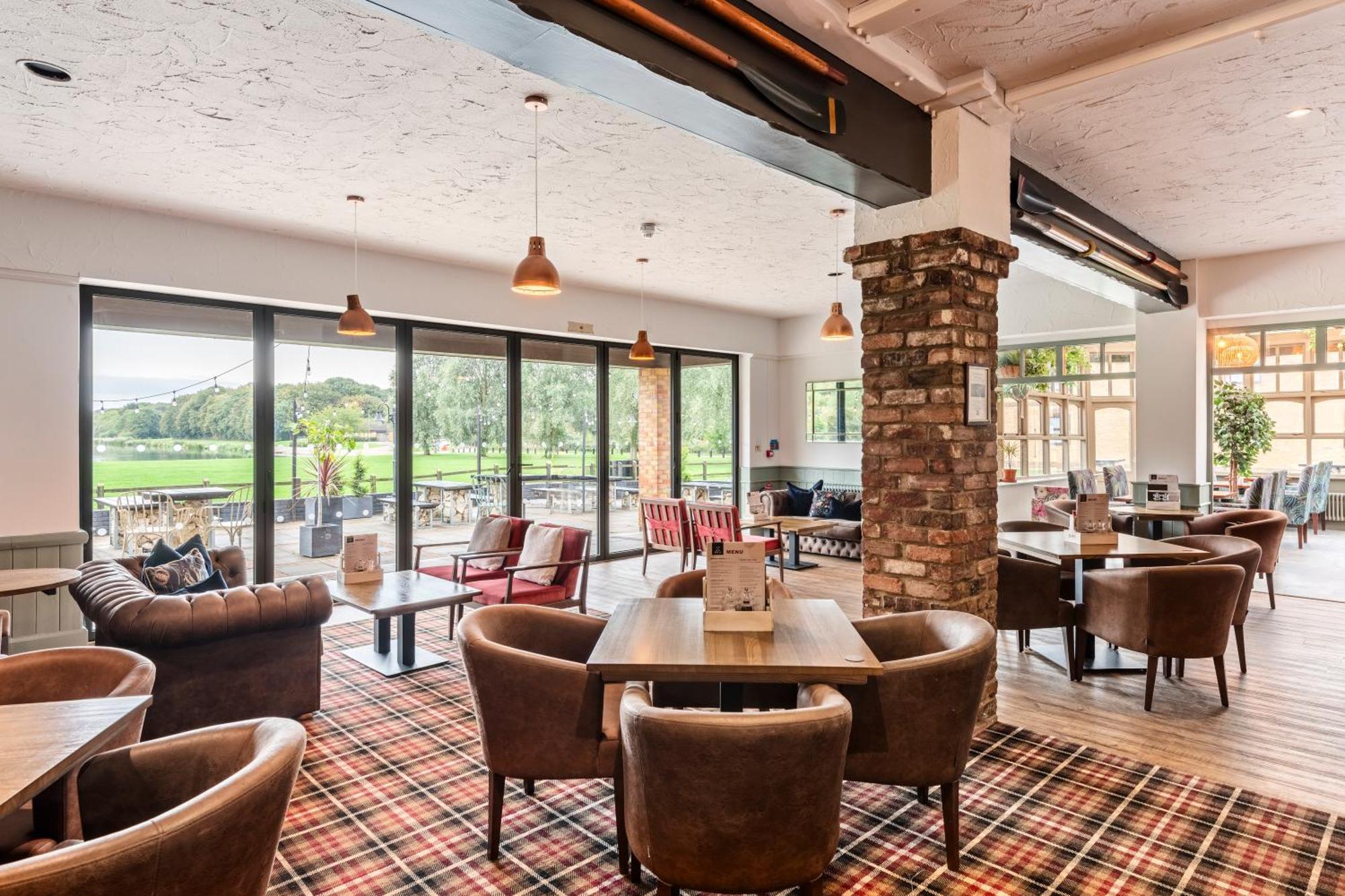 Dragonfly Hotel Петербург Экстерьер фото