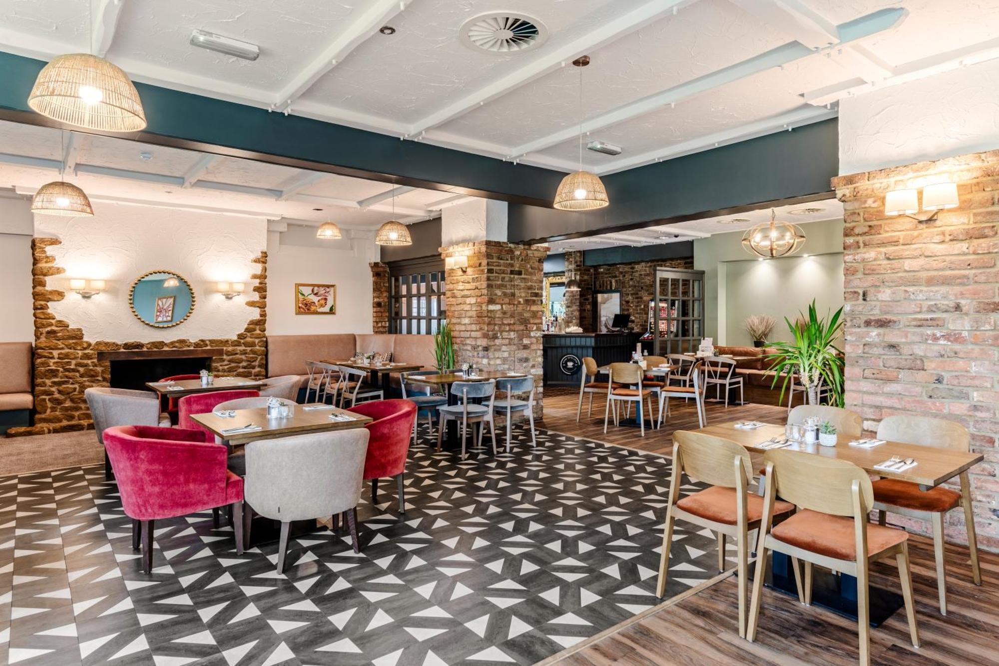 Dragonfly Hotel Петербург Экстерьер фото
