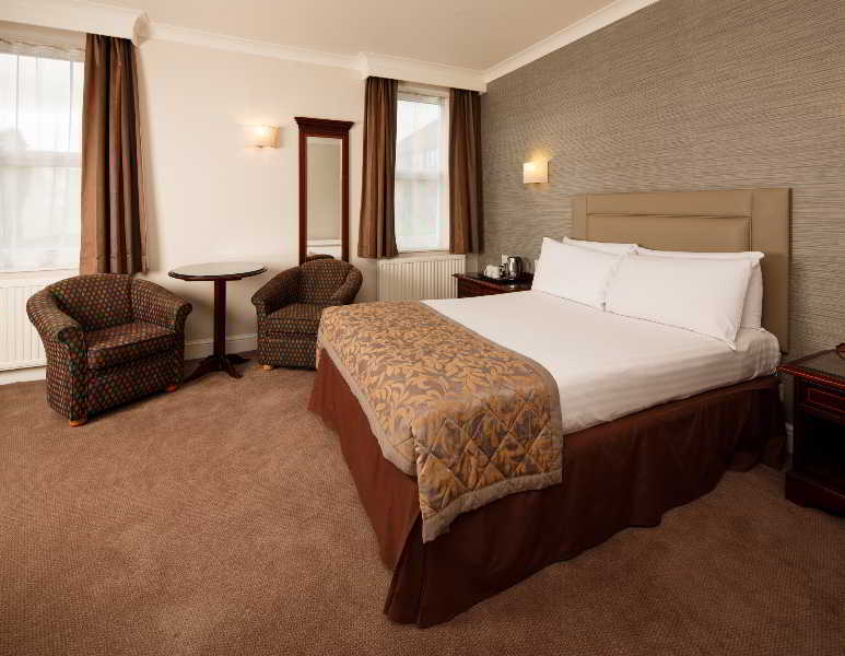 Dragonfly Hotel Петербург Экстерьер фото