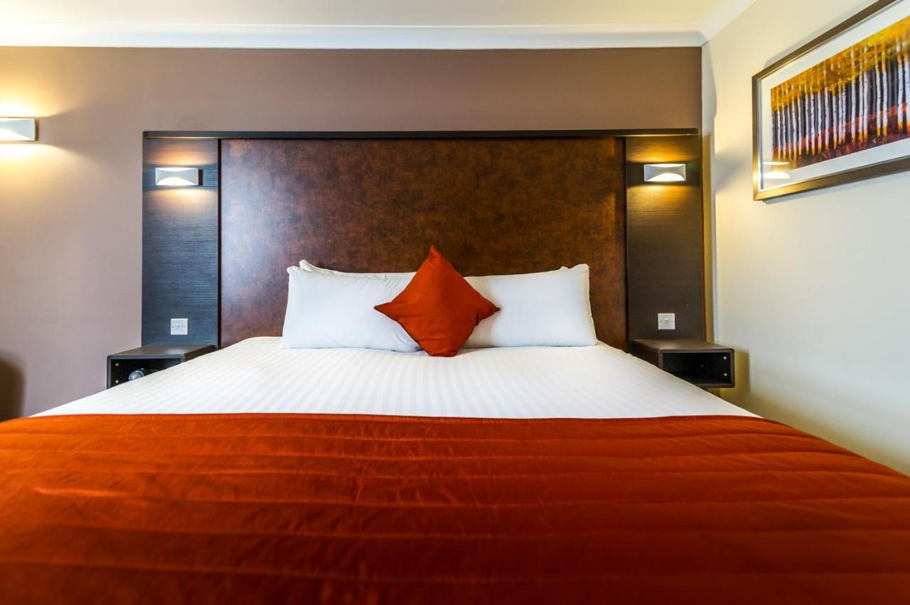 Dragonfly Hotel Петербург Экстерьер фото