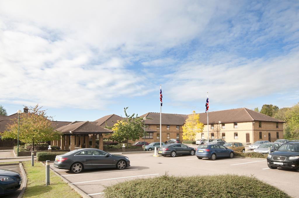 Dragonfly Hotel Петербург Экстерьер фото