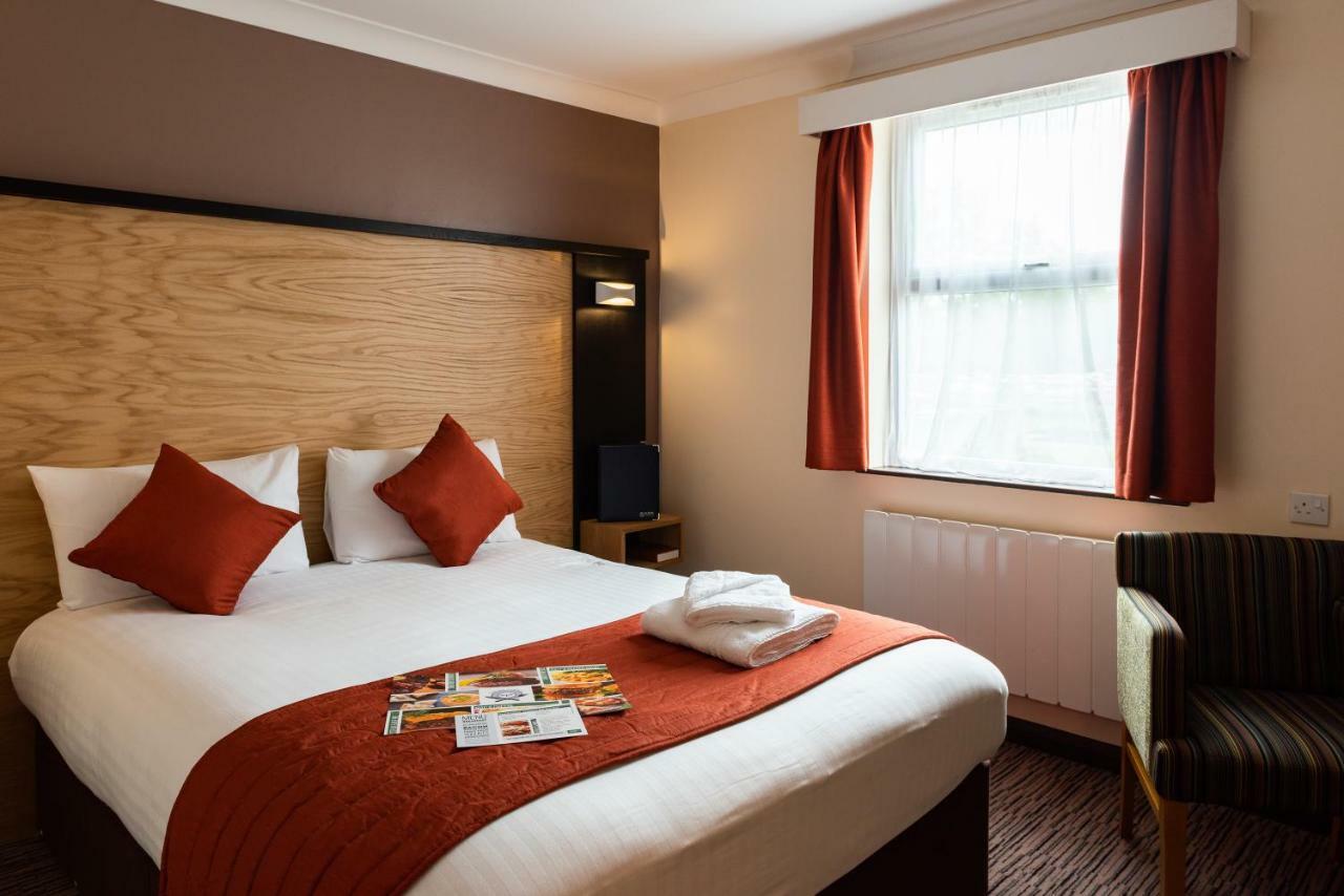 Dragonfly Hotel Петербург Экстерьер фото